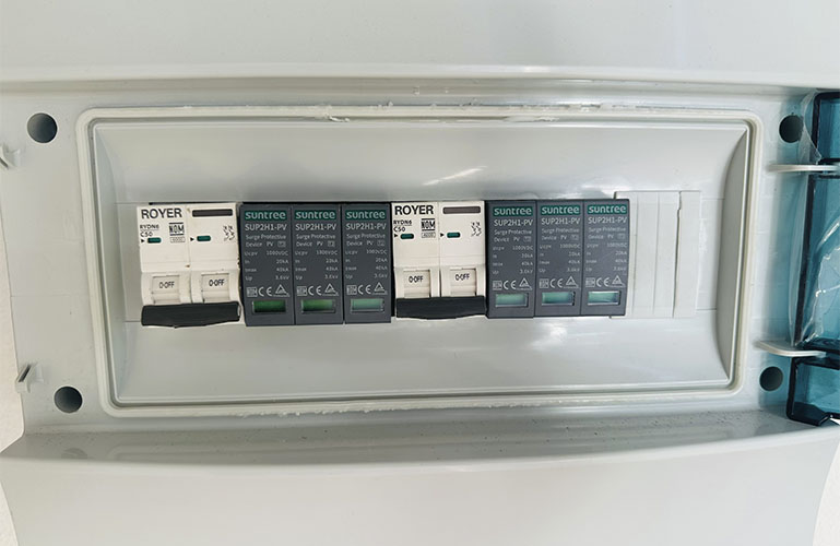 IEPCE_Solar_0003_IMG_0328