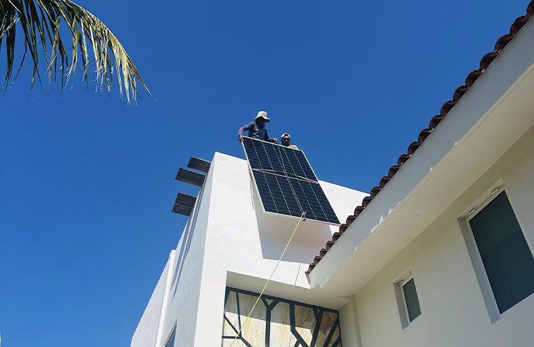 IEPCE_Solar_0005_IMG_8980