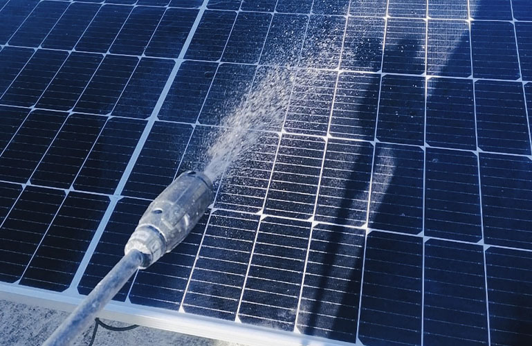 IEPCE_Solar_0006_da6c7e9f-12a2-48bb-b489-9c903df1906a